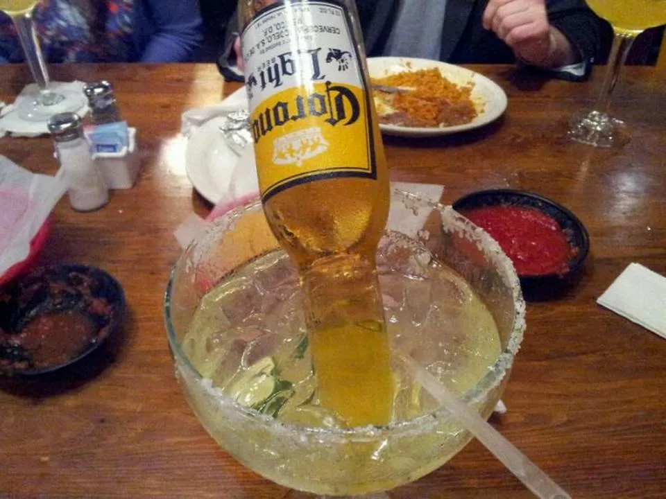 Corona
